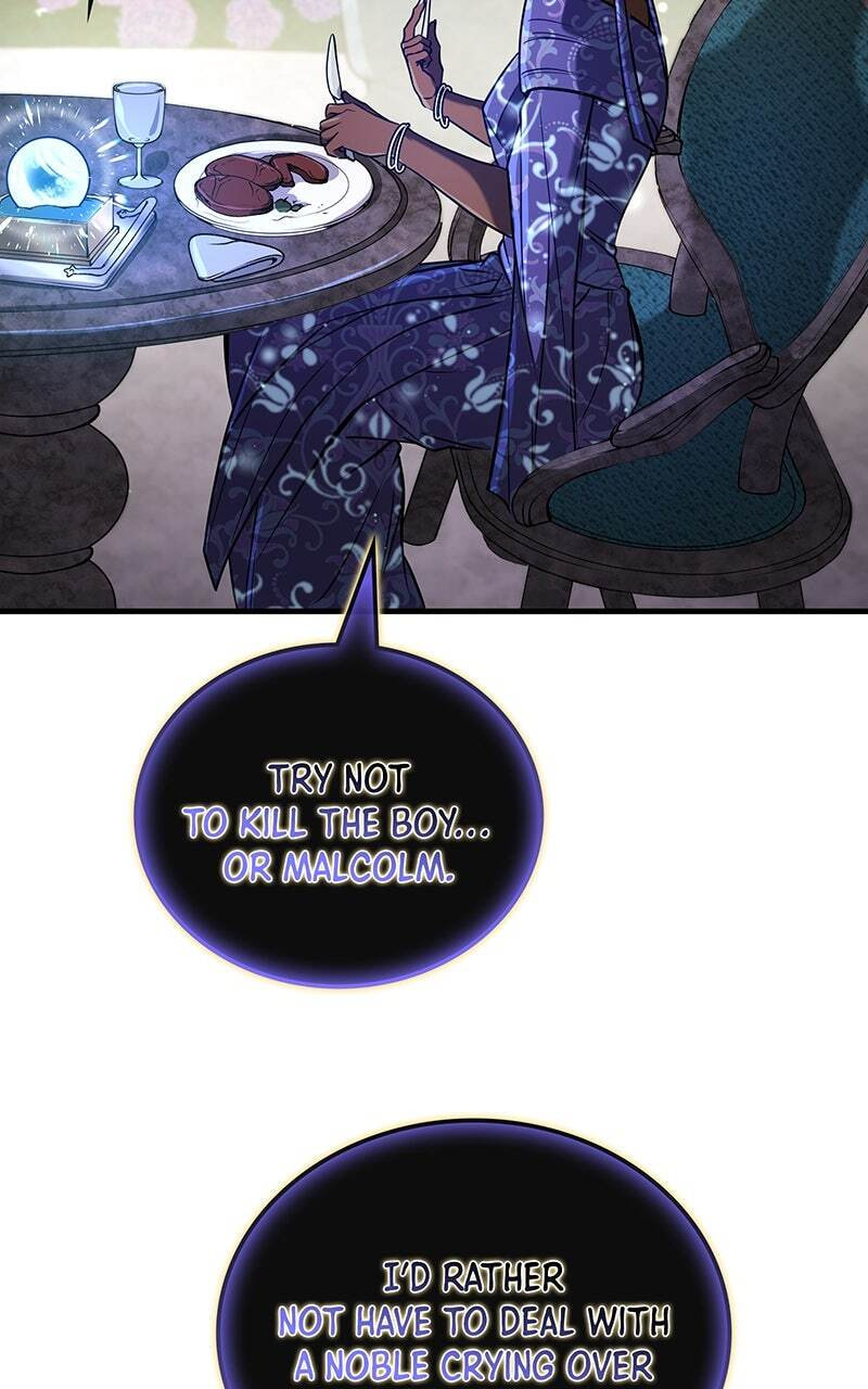 Read System Universe chapter 36 image 84 on Lezhin