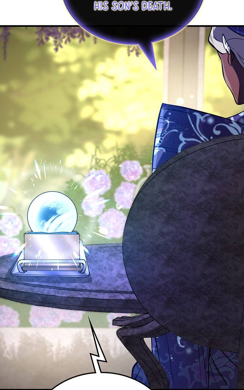 Read System Universe chapter 36 image 85 on Lezhin