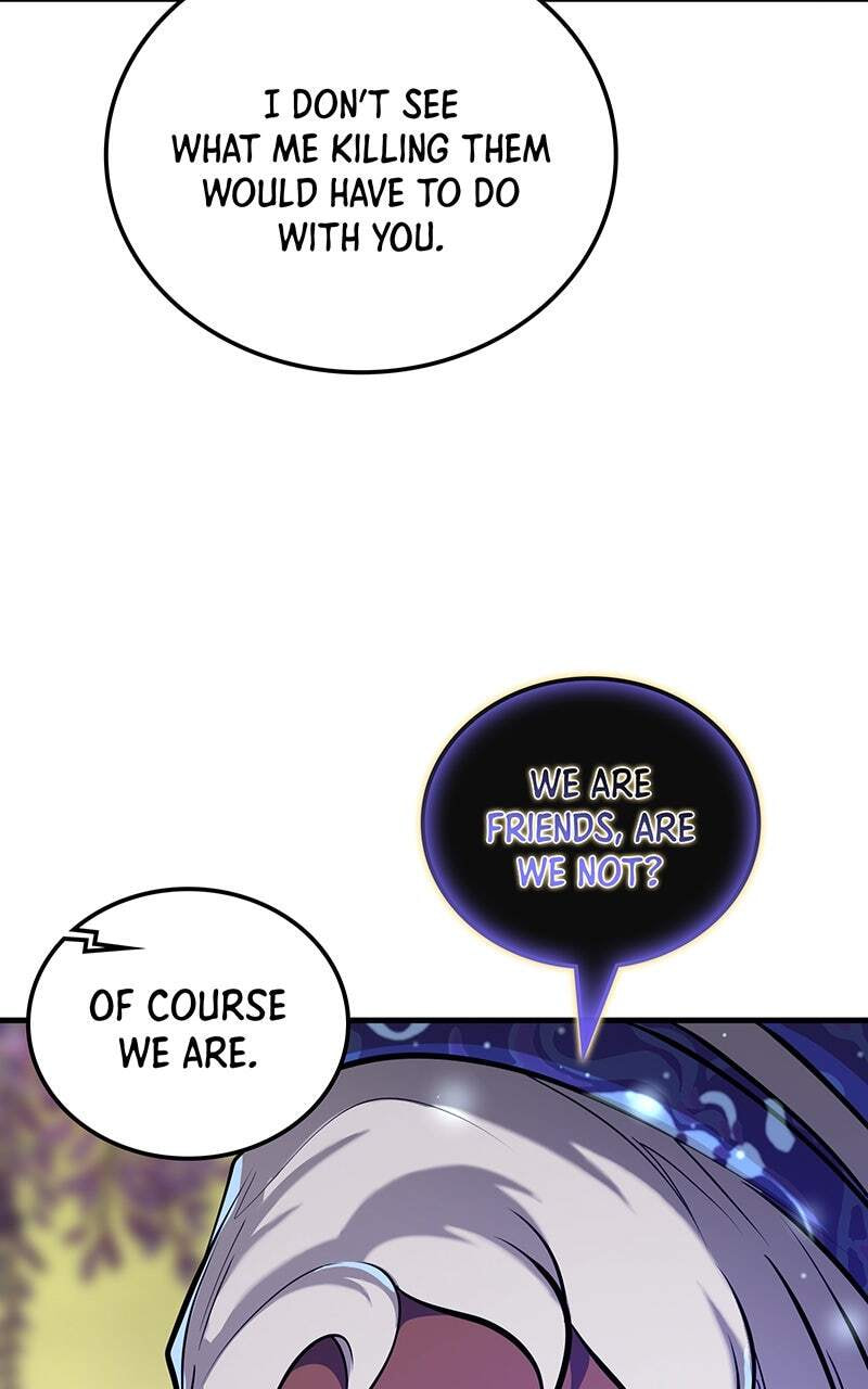 Read System Universe chapter 36 image 86 on Lezhin