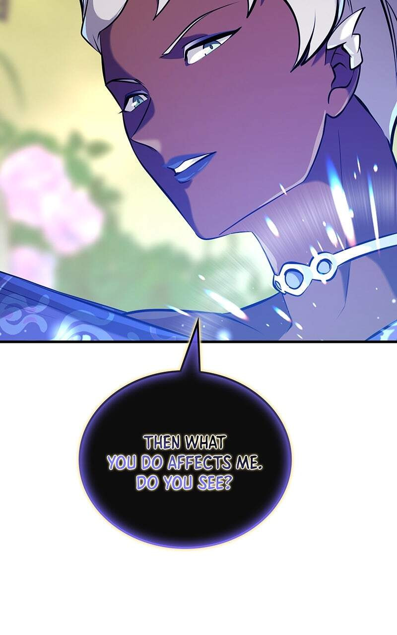 Read System Universe chapter 36 image 87 on Lezhin