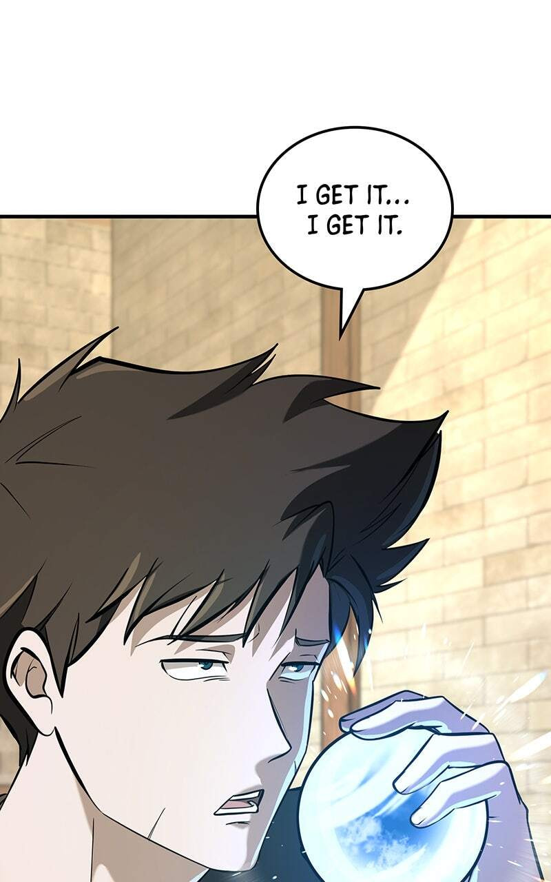 Read System Universe chapter 36 image 88 on Lezhin