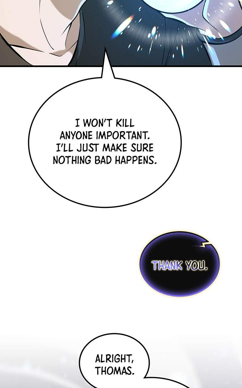 Read System Universe chapter 36 image 89 on Lezhin