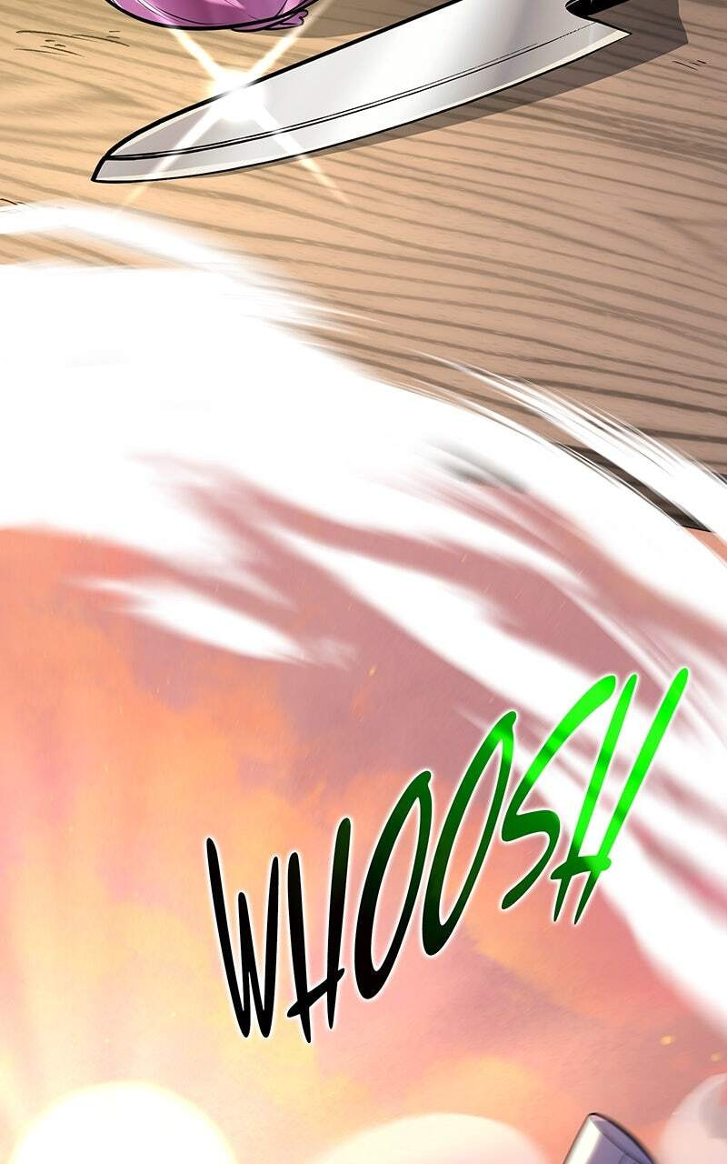 Read System Universe chapter 36 image 9 on Lezhin