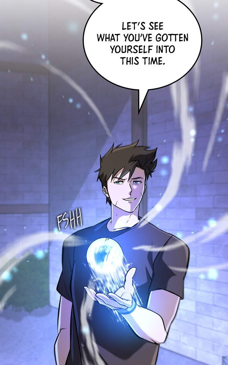 Read System Universe chapter 36 image 90 on Lezhin