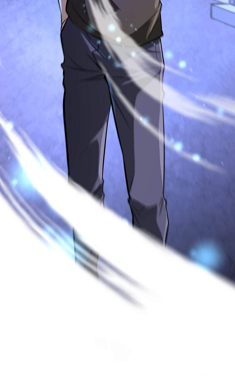 Read System Universe chapter 36 image 91 on Lezhin