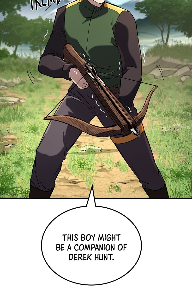 Read System Universe chapter 37 image 101 on Lezhin