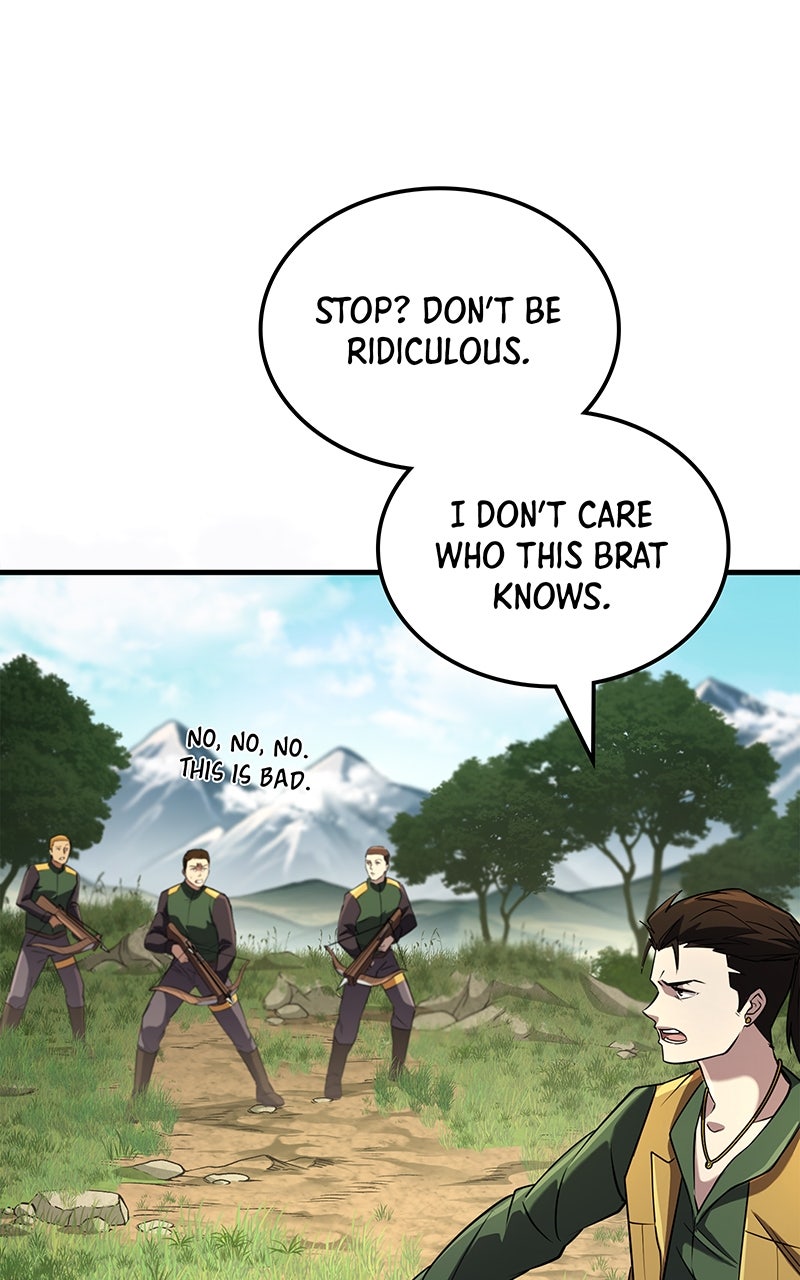 Read System Universe chapter 37 image 102 on Lezhin