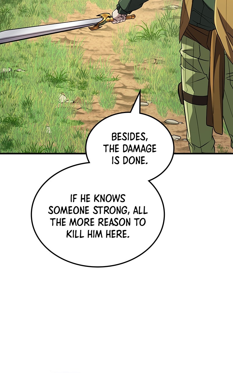 Read System Universe chapter 37 image 103 on Lezhin