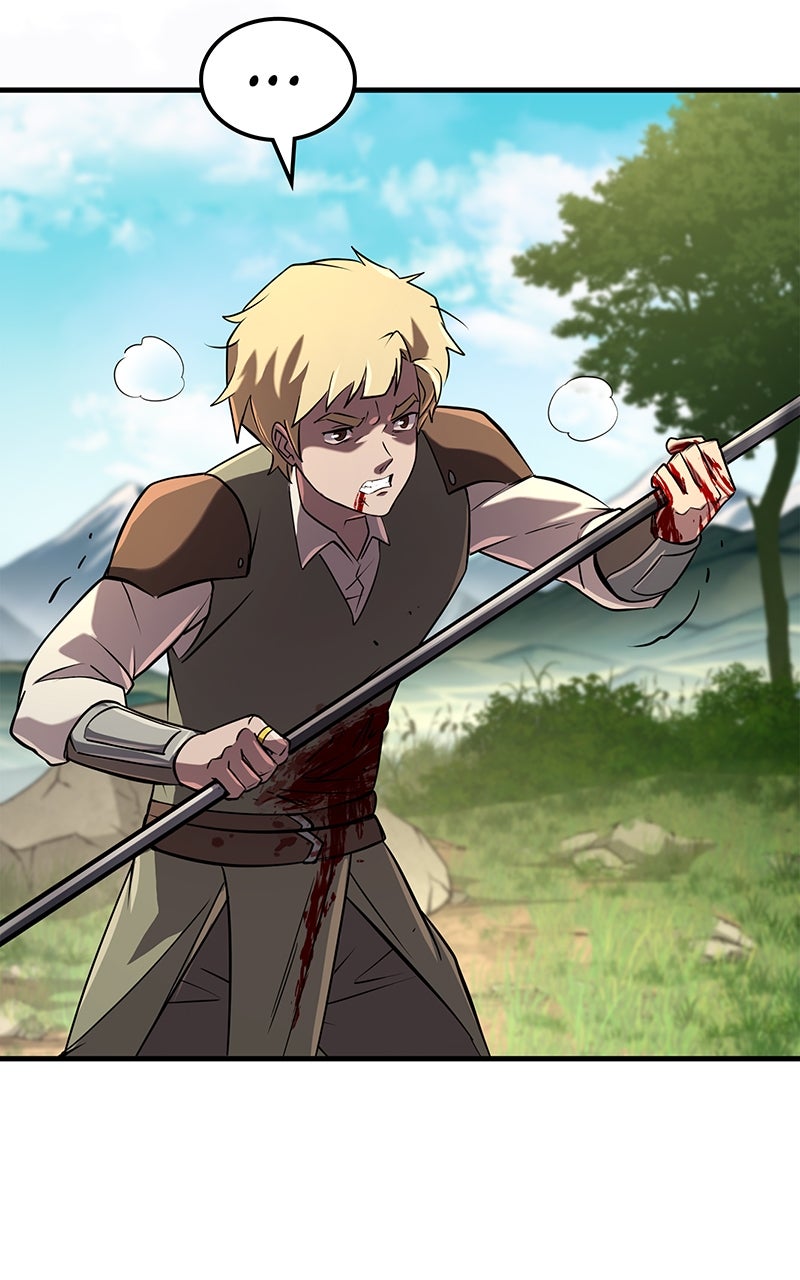 Read System Universe chapter 37 image 104 on Lezhin