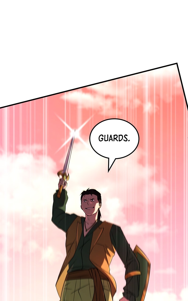 Read System Universe chapter 37 image 105 on Lezhin