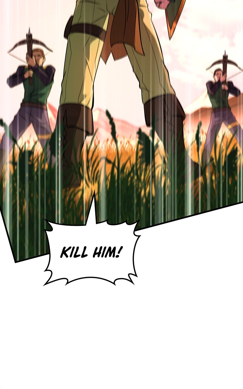 Read System Universe chapter 37 image 106 on Lezhin