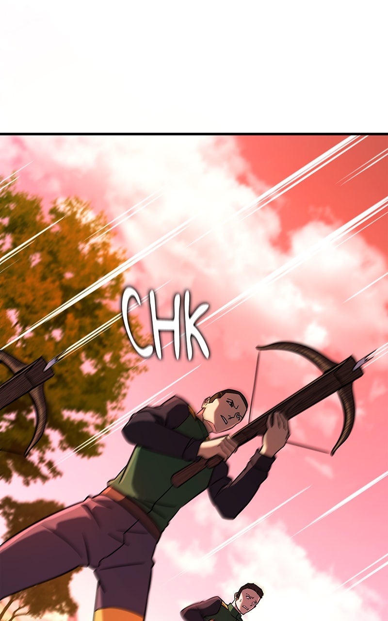 Read System Universe chapter 37 image 107 on Lezhin