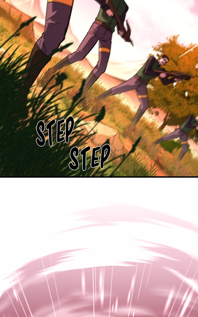Read System Universe chapter 37 image 108 on Lezhin
