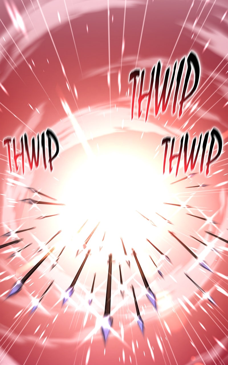 Read System Universe chapter 37 image 109 on Lezhin