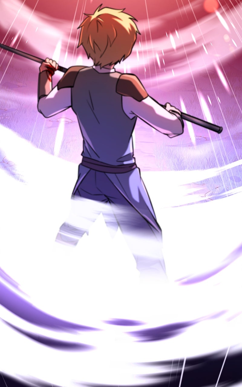 Read System Universe chapter 37 image 110 on Lezhin