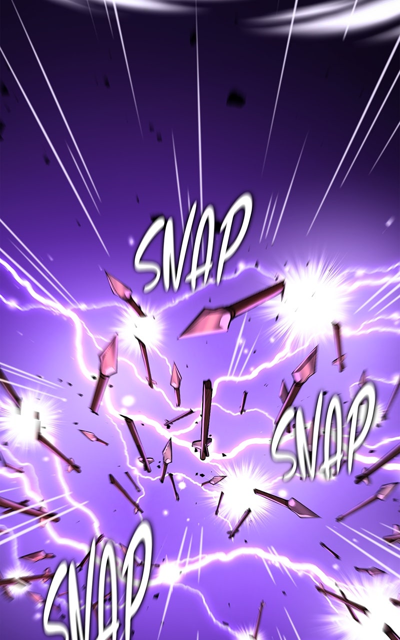 Read System Universe chapter 37 image 111 on Lezhin