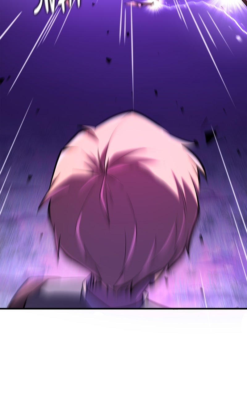 Read System Universe chapter 37 image 112 on Lezhin