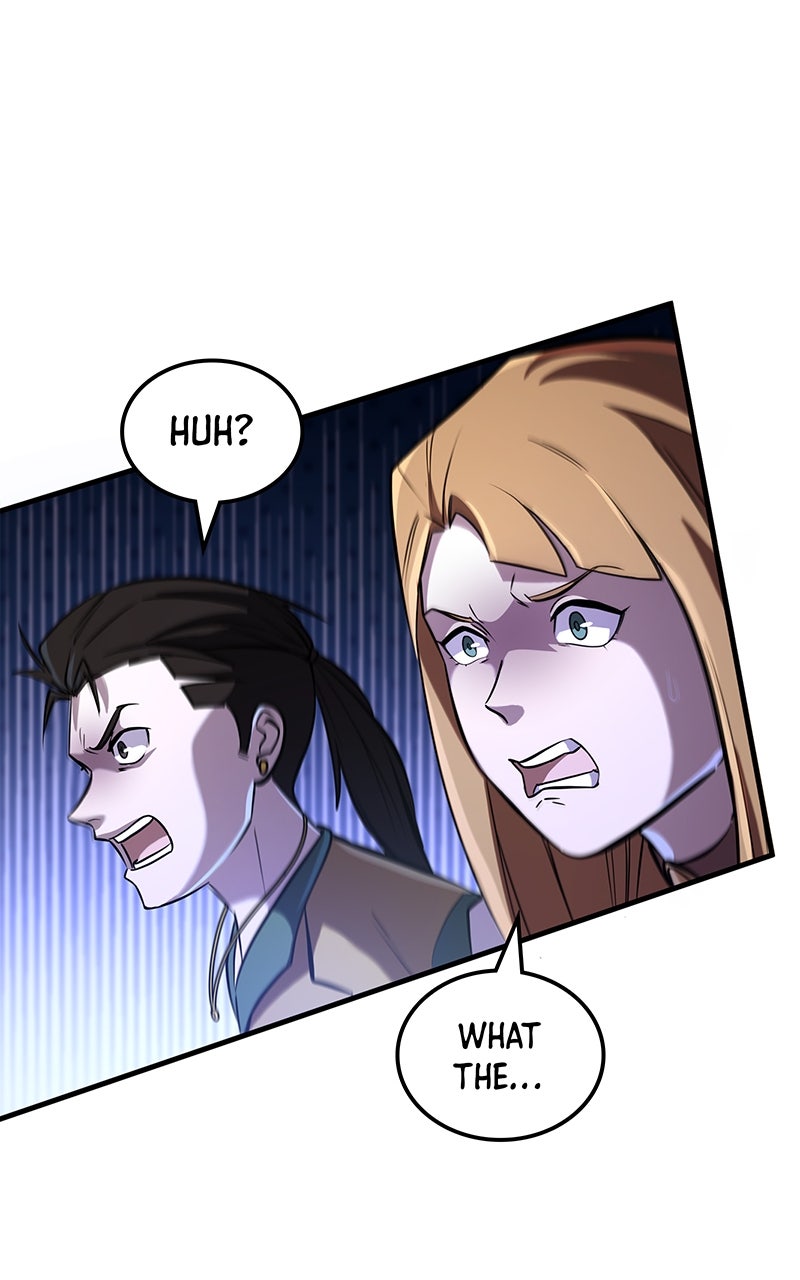 Read System Universe chapter 37 image 113 on Lezhin