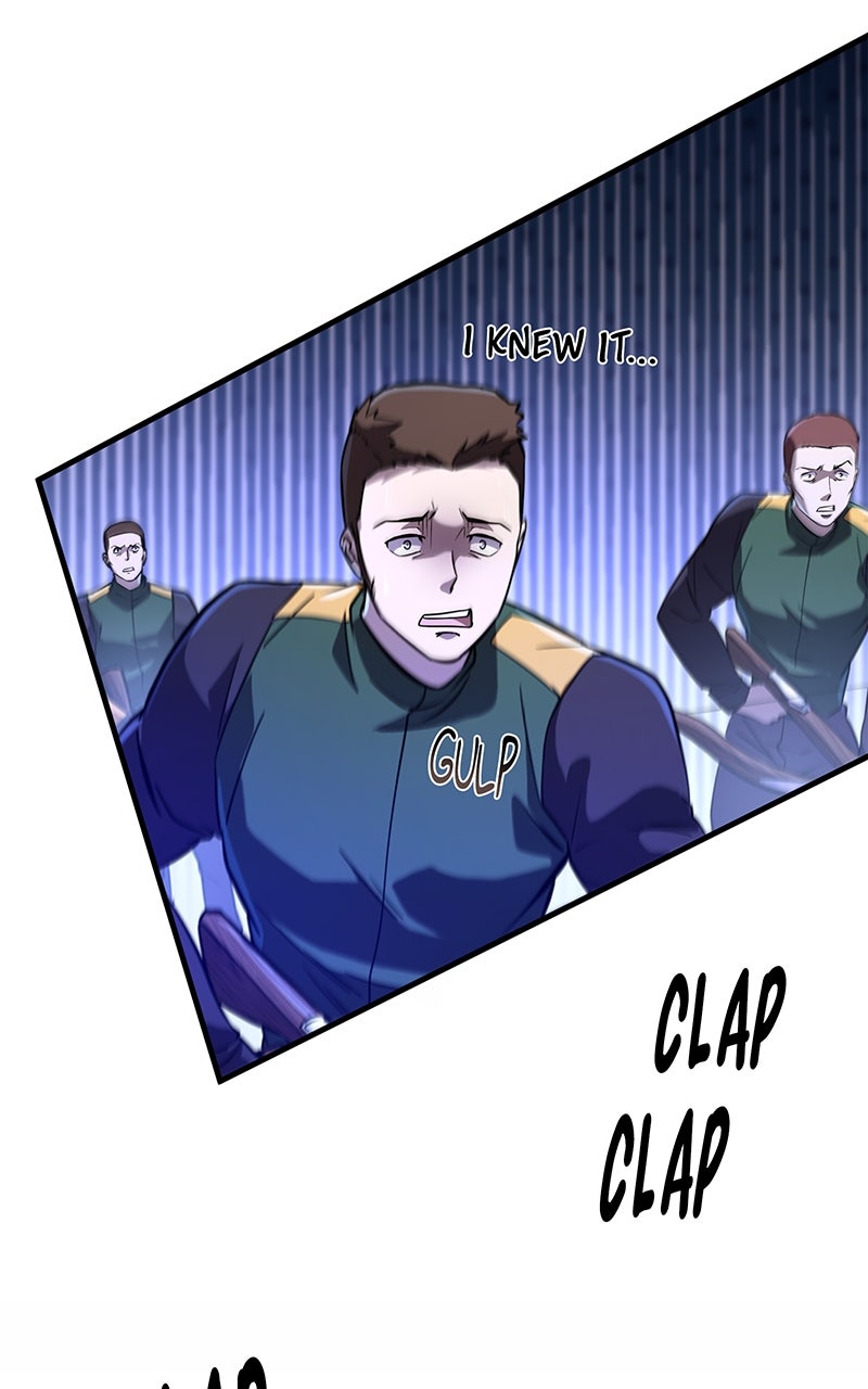 Read System Universe chapter 37 image 114 on Lezhin