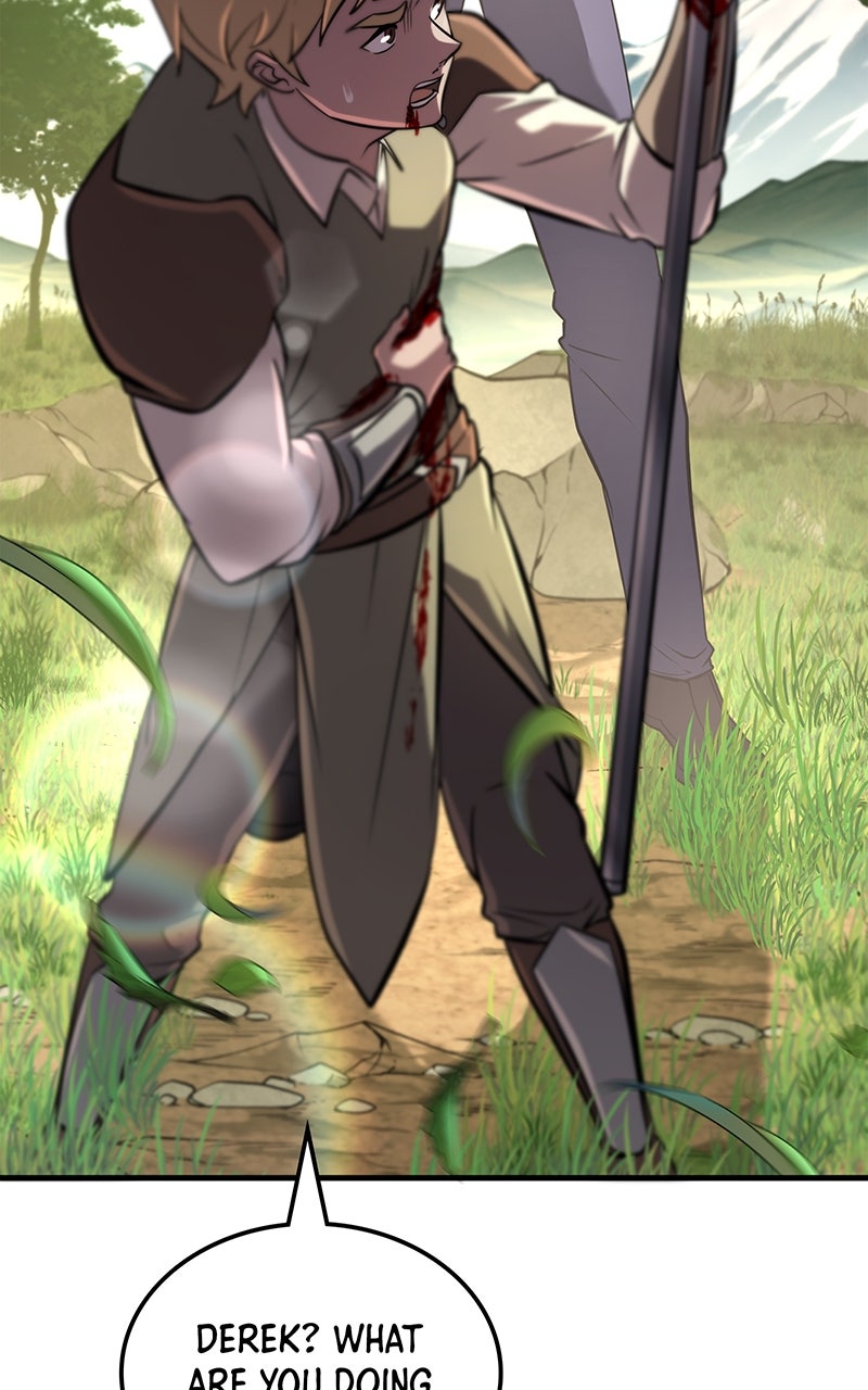 Read System Universe chapter 37 image 116 on Lezhin