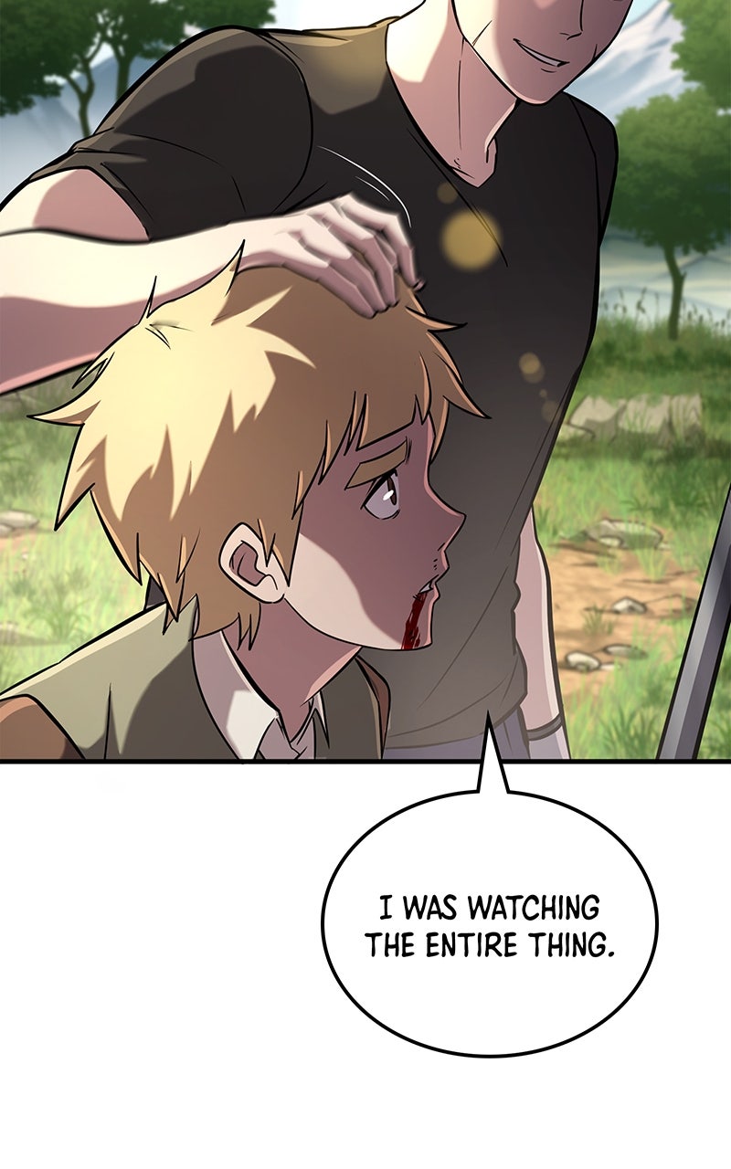 Read System Universe chapter 37 image 118 on Lezhin