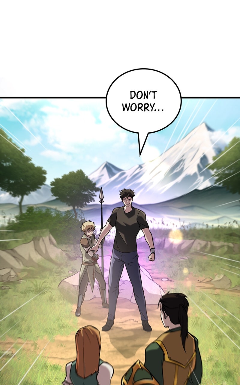 Read System Universe chapter 37 image 119 on Lezhin