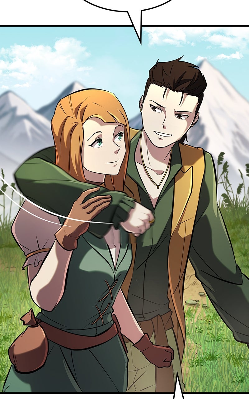 Read System Universe chapter 37 image 12 on Lezhin