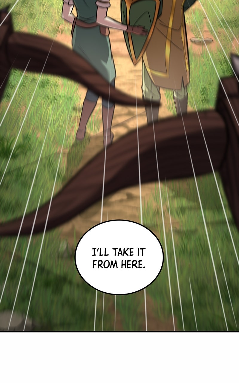 Read System Universe chapter 37 image 120 on Lezhin