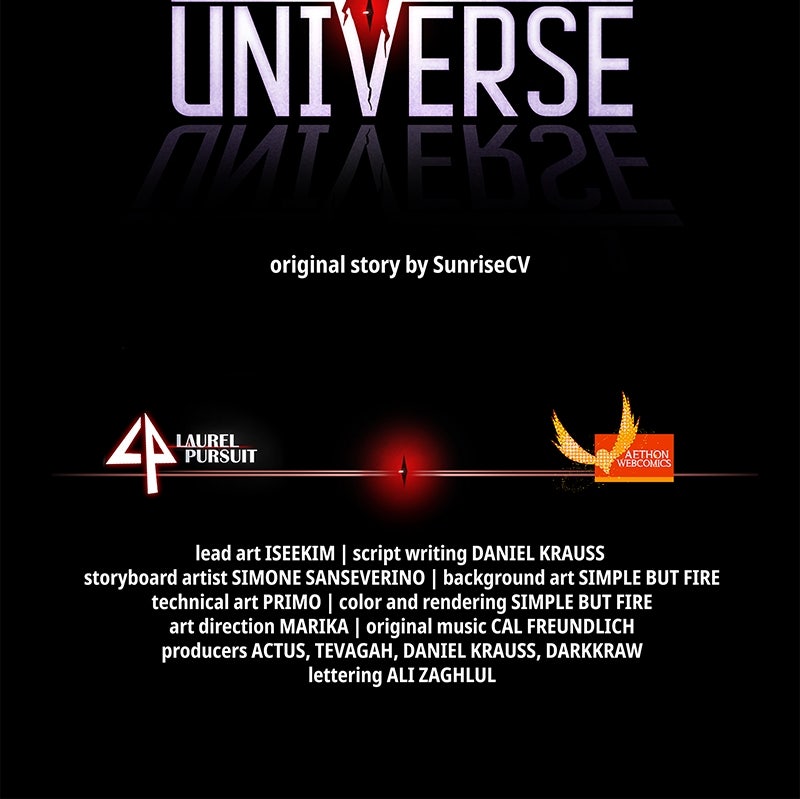 Read System Universe chapter 37 image 122 on Lezhin