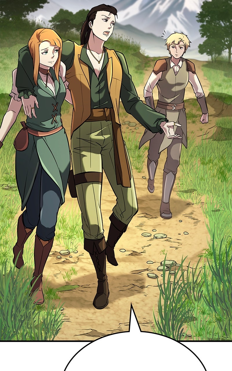 Read System Universe chapter 37 image 14 on Lezhin