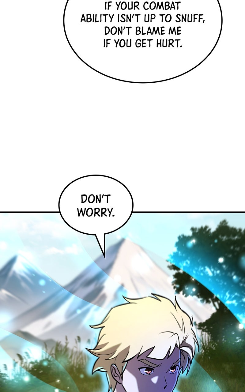 Read System Universe chapter 37 image 15 on Lezhin