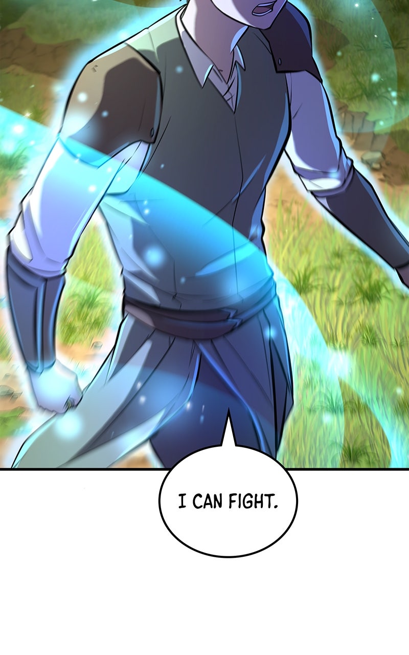 Read System Universe chapter 37 image 16 on Lezhin