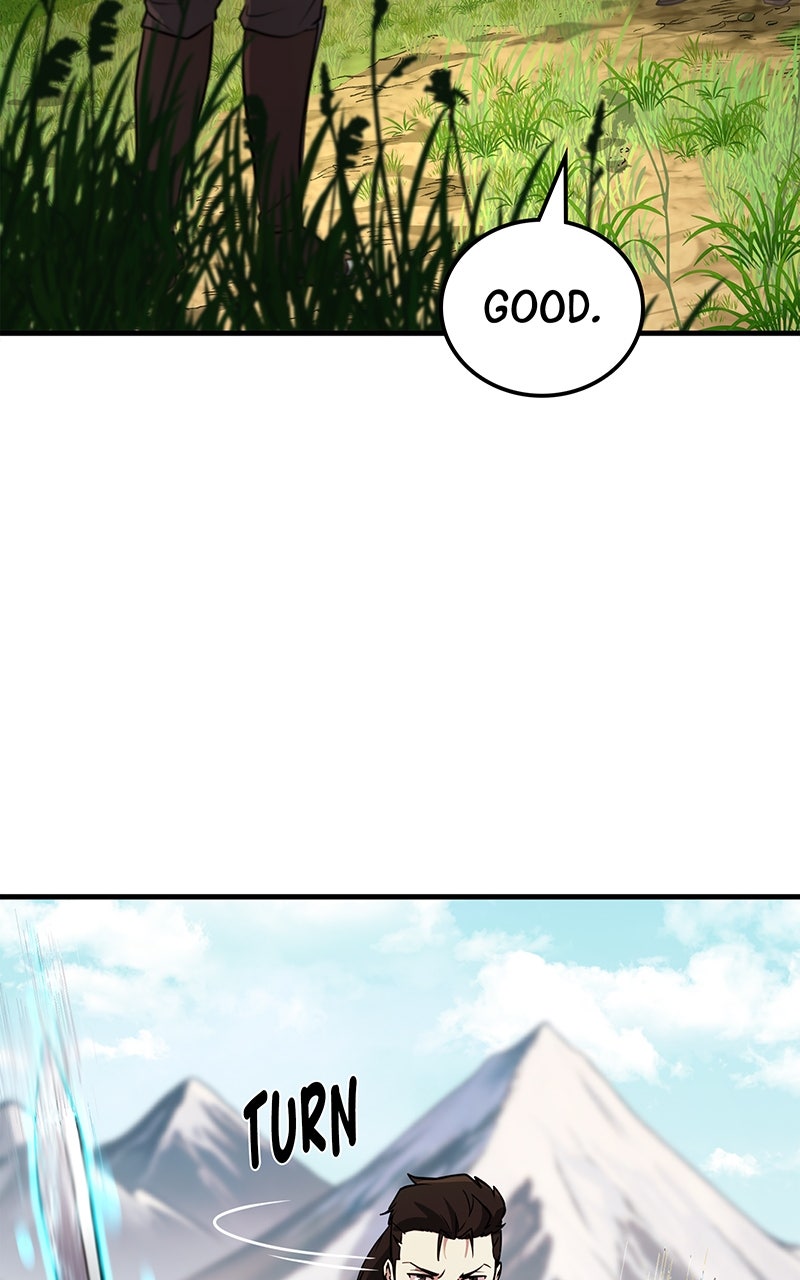 Read System Universe chapter 37 image 18 on Lezhin