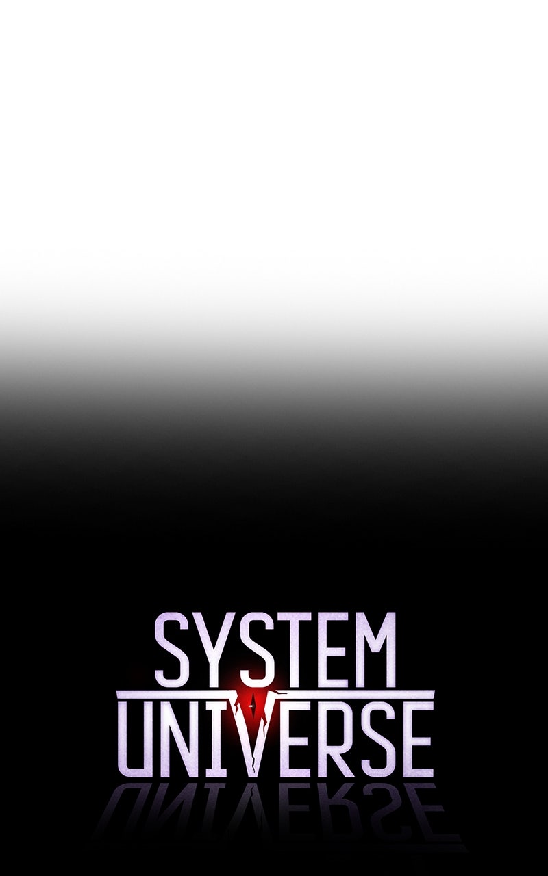 Read System Universe chapter 37 image 20 on Lezhin