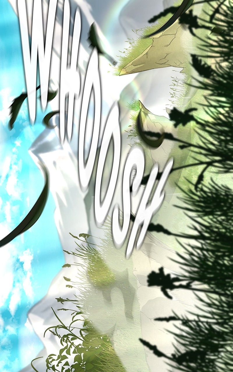 Read System Universe chapter 37 image 23 on Lezhin