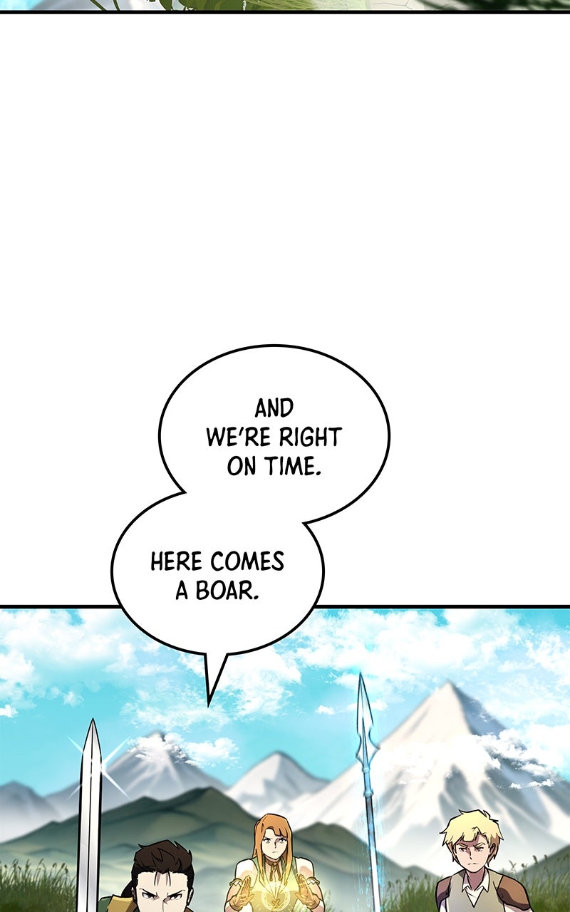 Read System Universe chapter 37 image 24 on Lezhin