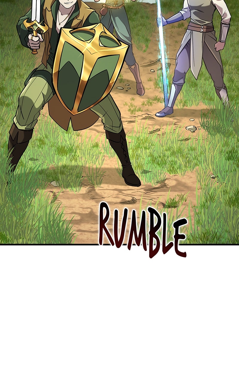 Read System Universe chapter 37 image 25 on Lezhin