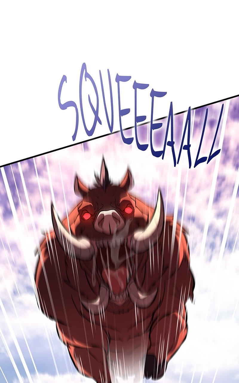 Read System Universe chapter 37 image 26 on Lezhin