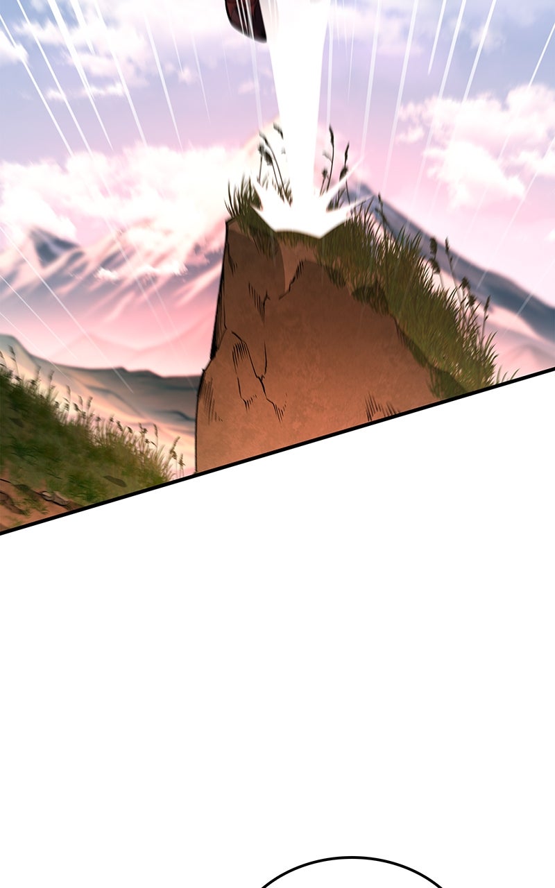 Read System Universe chapter 37 image 27 on Lezhin