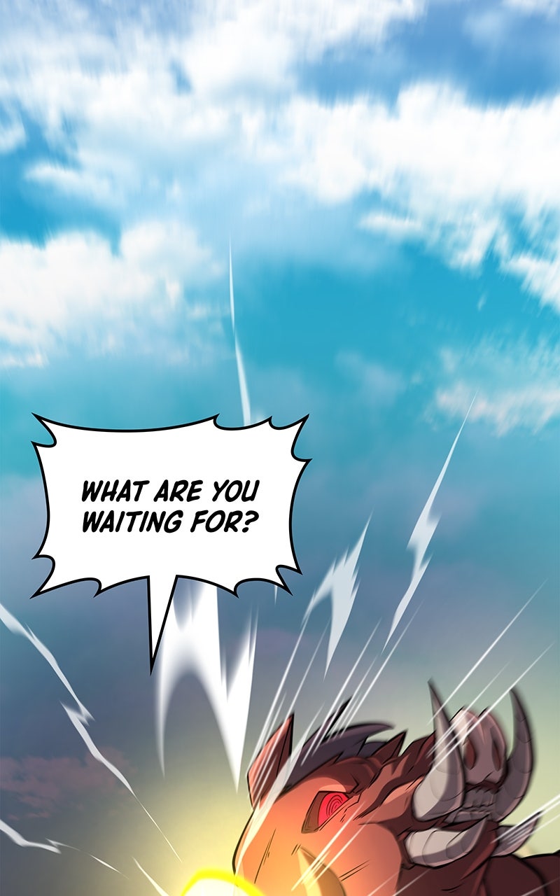 Read System Universe chapter 37 image 30 on Lezhin
