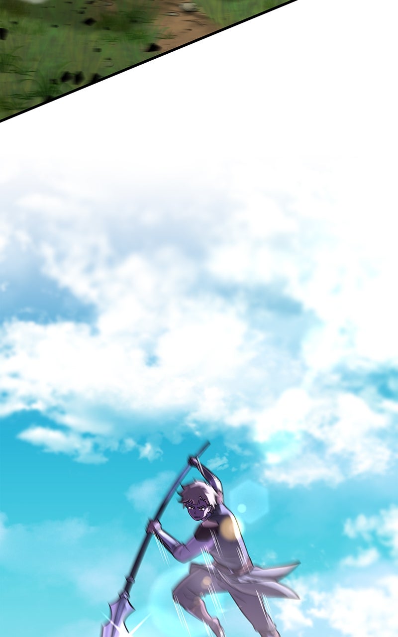Read System Universe chapter 37 image 32 on Lezhin