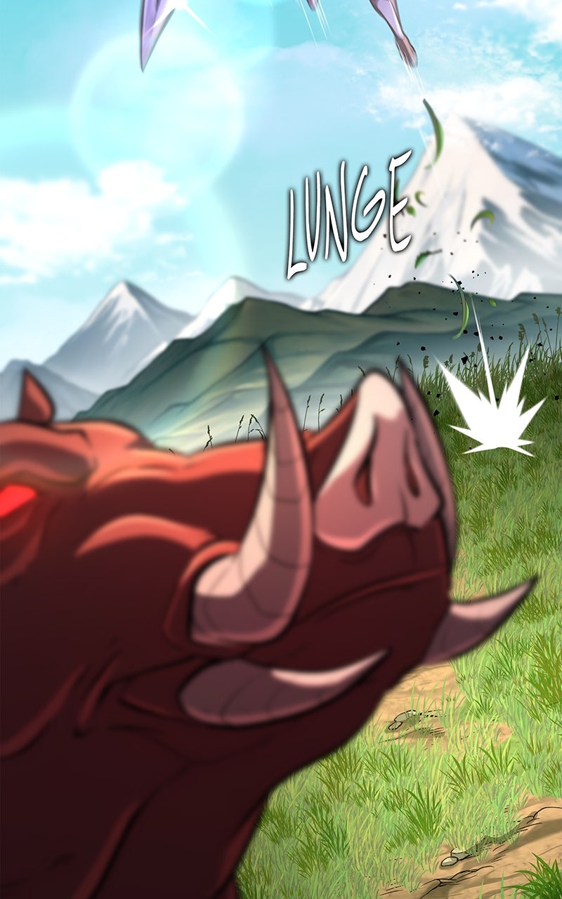 Read System Universe chapter 37 image 33 on Lezhin