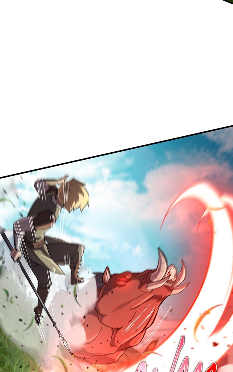 Read System Universe chapter 37 image 36 on Lezhin