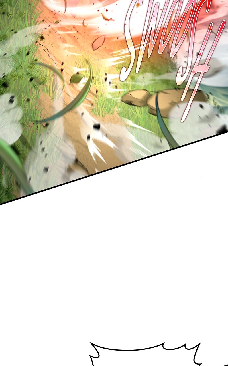 Read System Universe chapter 37 image 37 on Lezhin