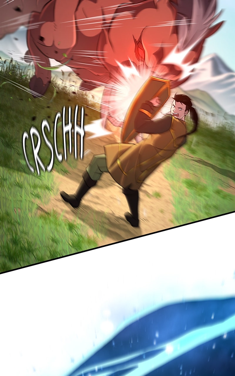 Read System Universe chapter 37 image 40 on Lezhin