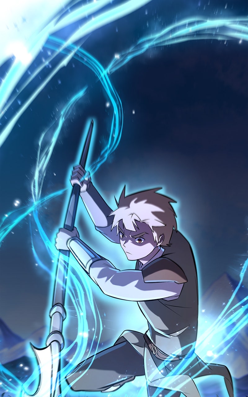 Read System Universe chapter 37 image 41 on Lezhin