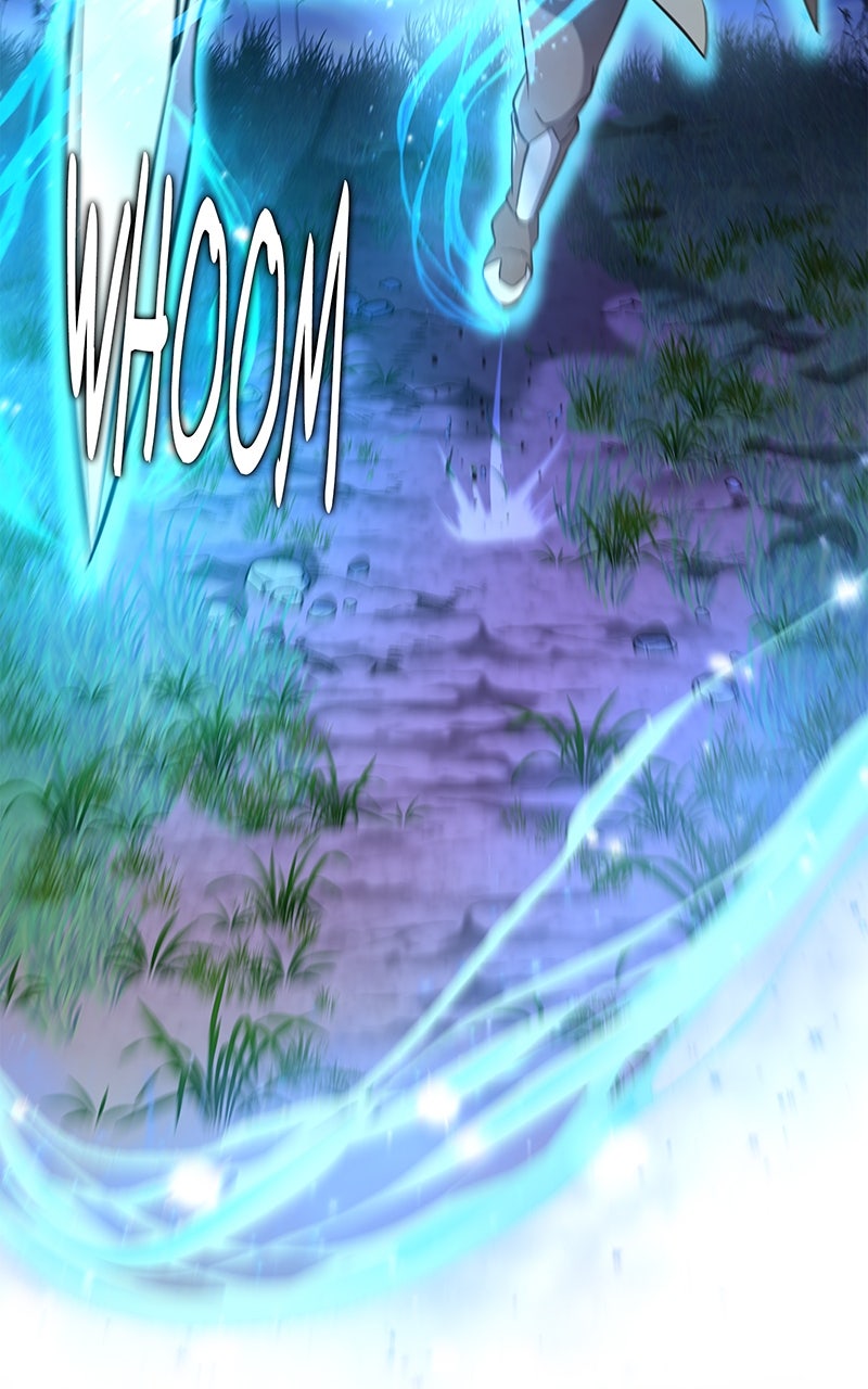 Read System Universe chapter 37 image 42 on Lezhin
