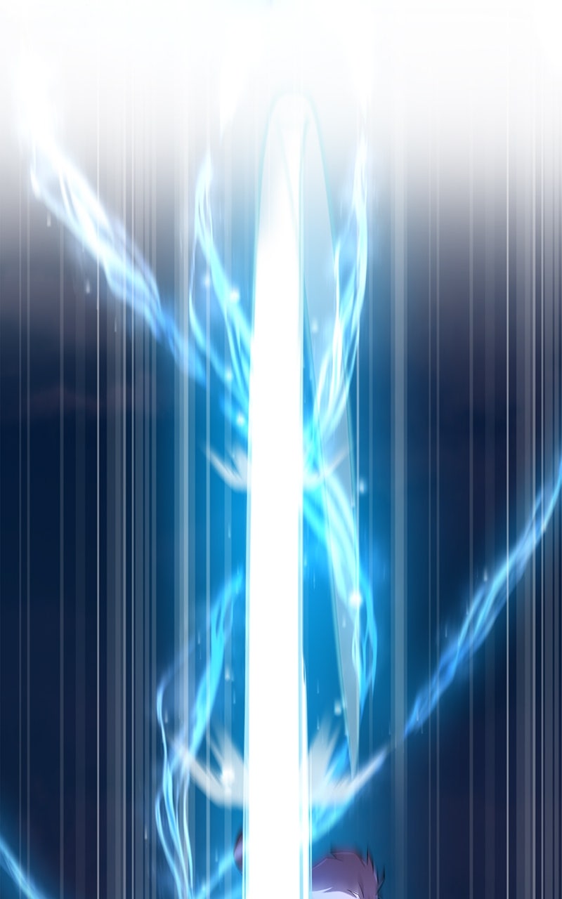 Read System Universe chapter 37 image 43 on Lezhin