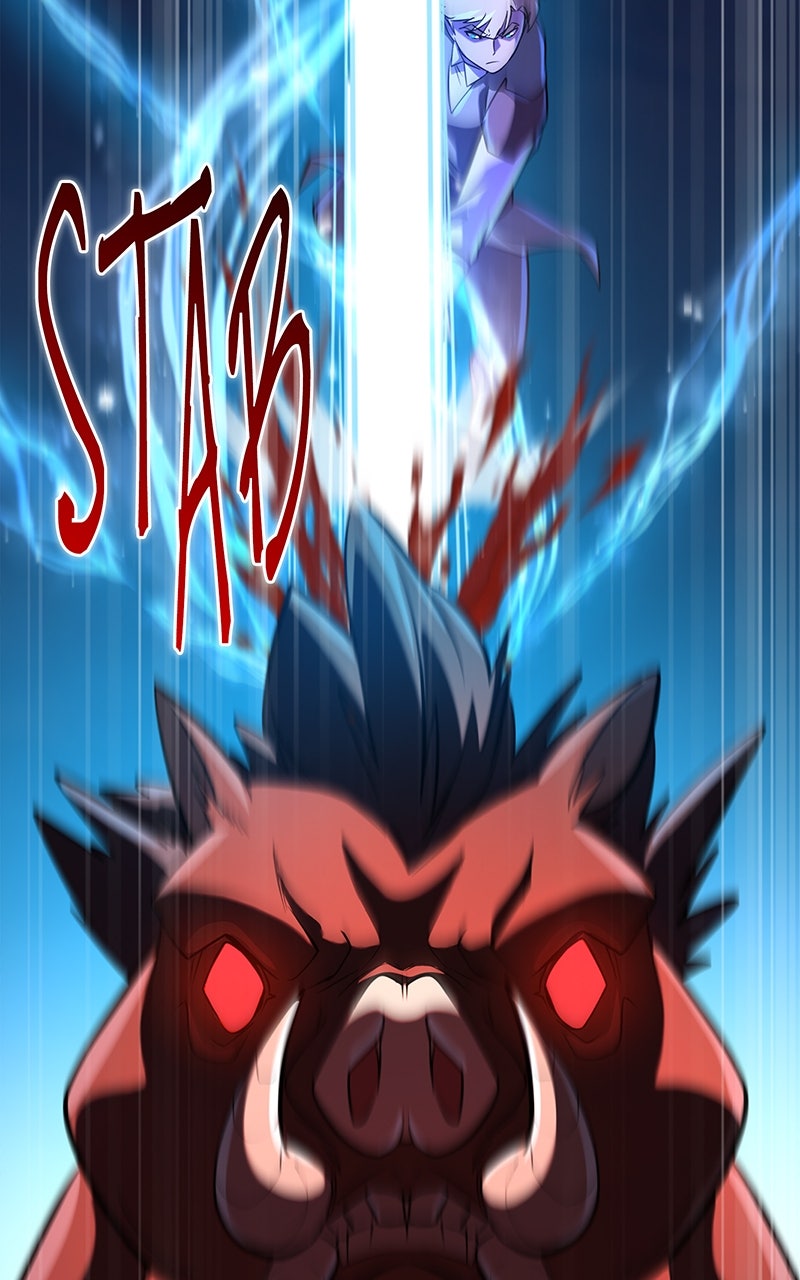 Read System Universe chapter 37 image 44 on Lezhin