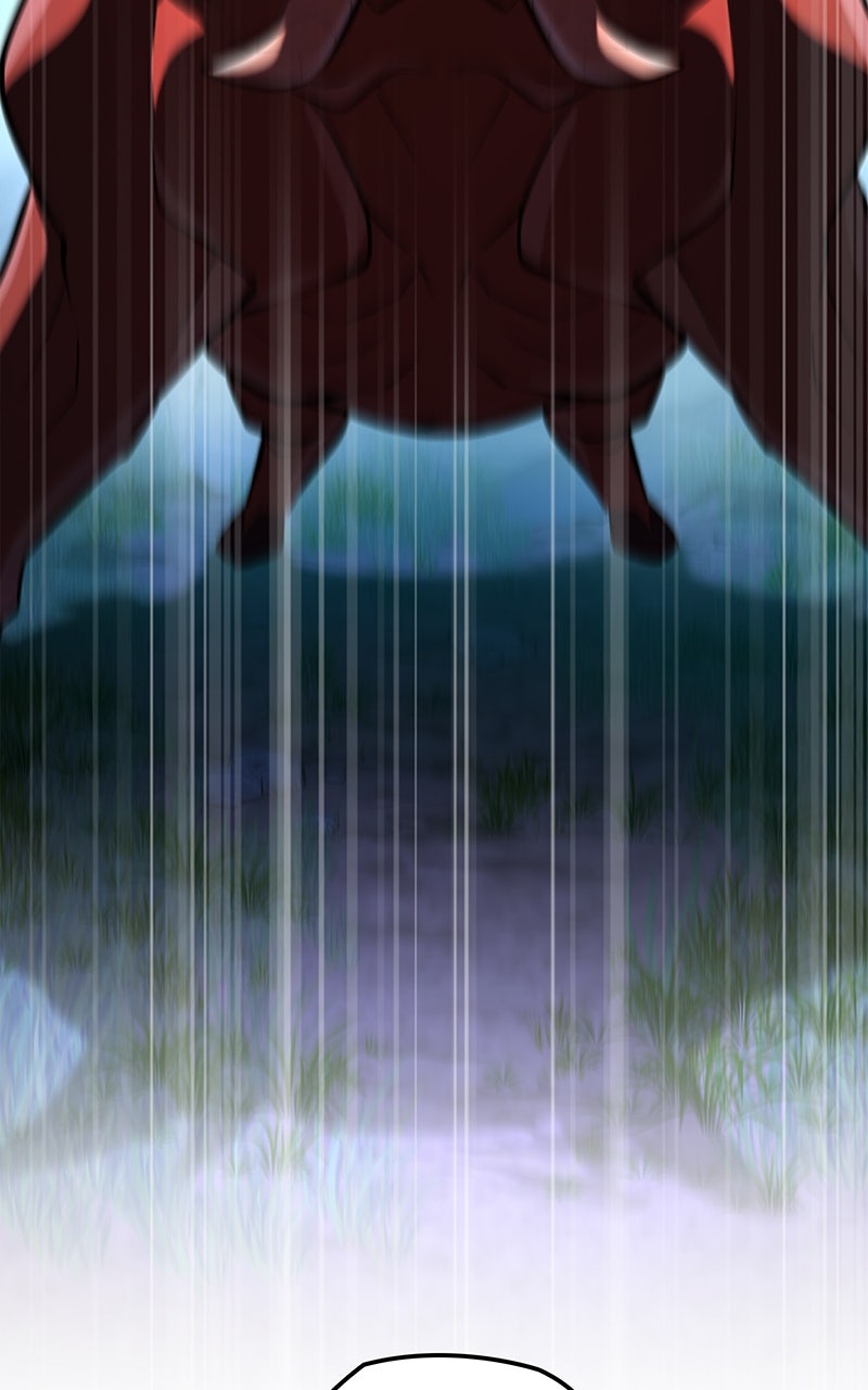 Read System Universe chapter 37 image 45 on Lezhin